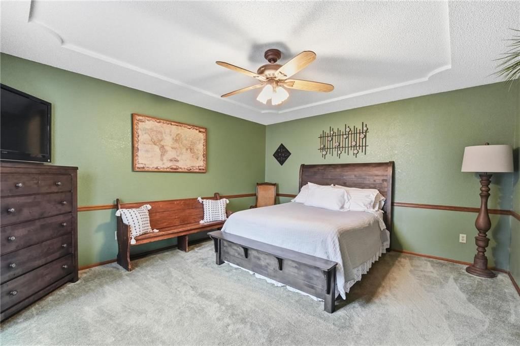 Photo 13 of 45 - 17103 E 45th Street S, Independence, MO 64055
