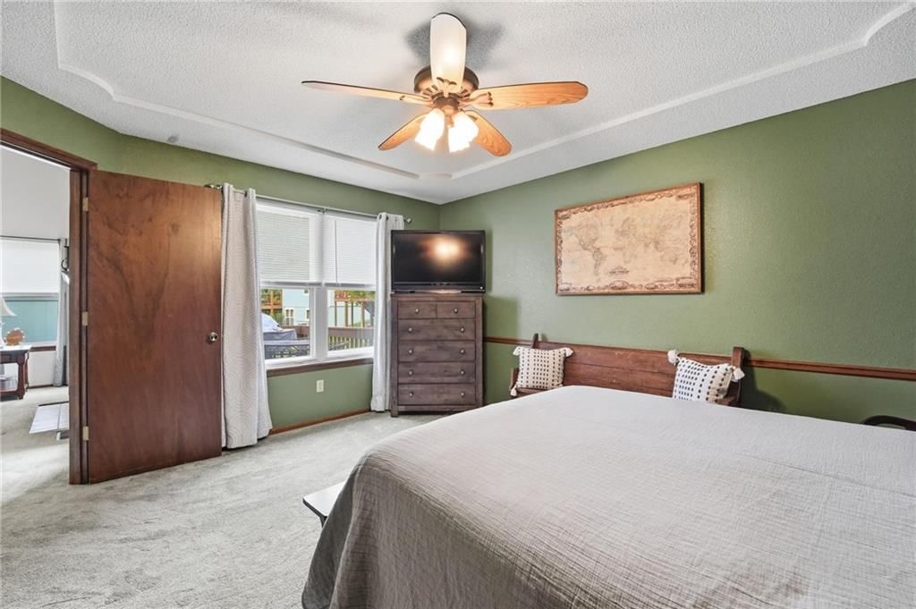 Photo 15 of 45 - 17103 E 45th Street S, Independence, MO 64055