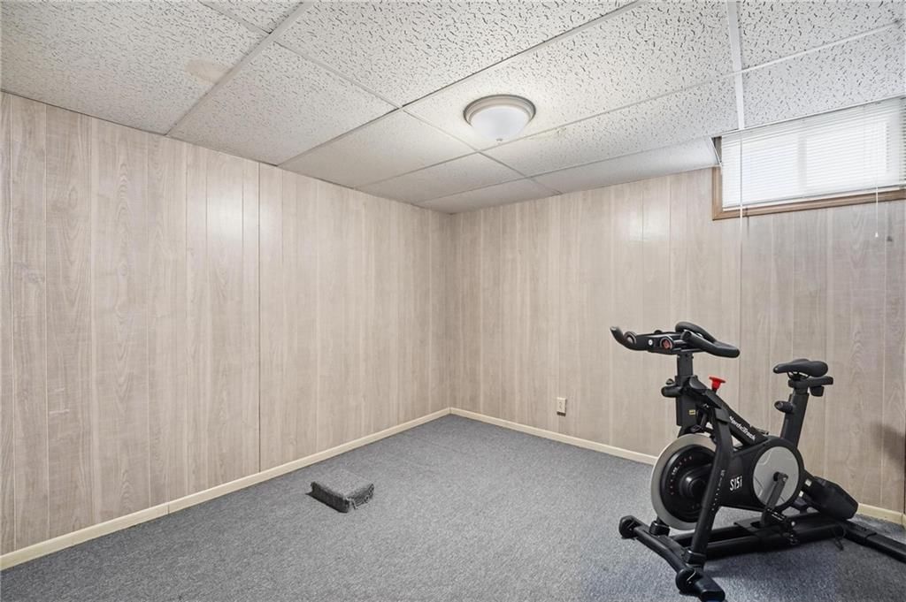 Photo 18 of 45 - 17103 E 45th Street S, Independence, MO 64055