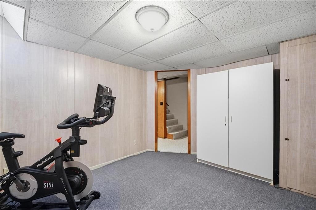 Photo 19 of 45 - 17103 E 45th Street S, Independence, MO 64055