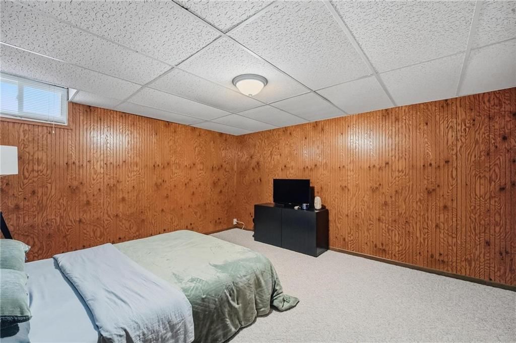 Photo 20 of 45 - 17103 E 45th Street S, Independence, MO 64055