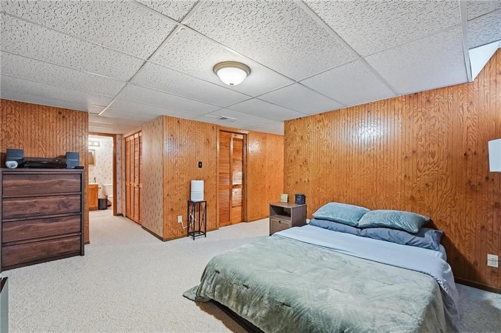 Photo 21 of 45 - 17103 E 45th Street S, Independence, MO 64055