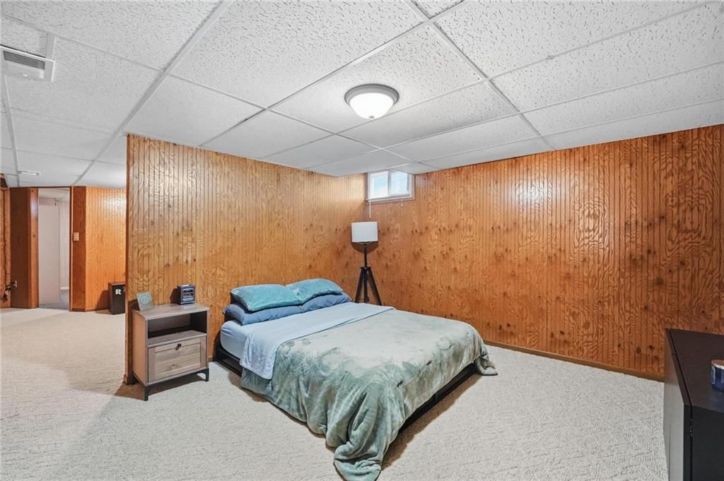 Photo 22 of 45 - 17103 E 45th Street S, Independence, MO 64055