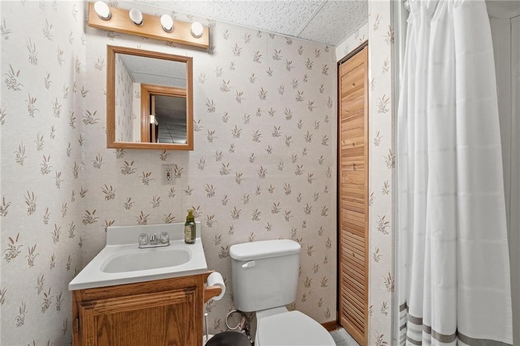 Photo 23 of 45 - 17103 E 45th Street S, Independence, MO 64055