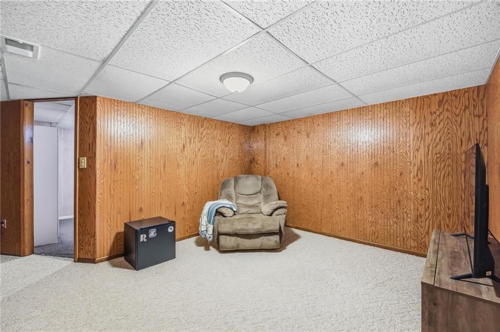 Photo 24 of 45 - 17103 E 45th Street S, Independence, MO 64055