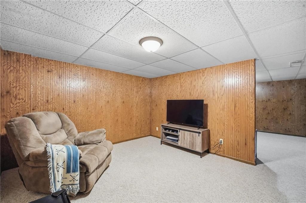 Photo 25 of 45 - 17103 E 45th Street S, Independence, MO 64055