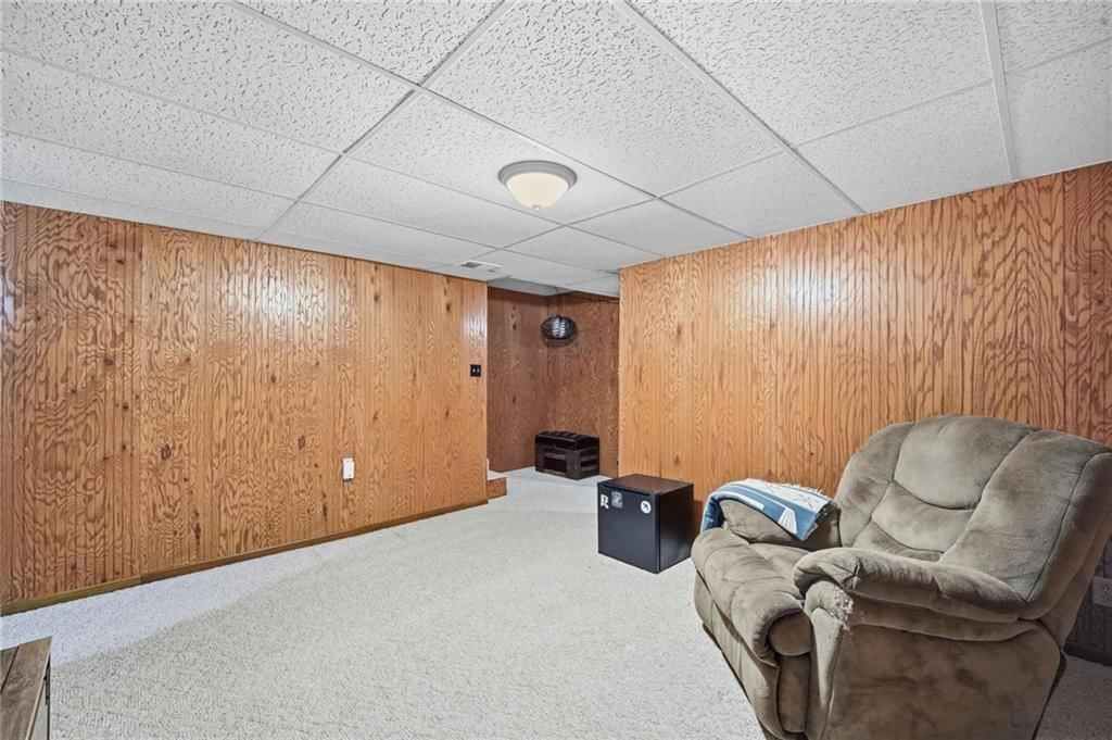 Photo 26 of 45 - 17103 E 45th Street S, Independence, MO 64055