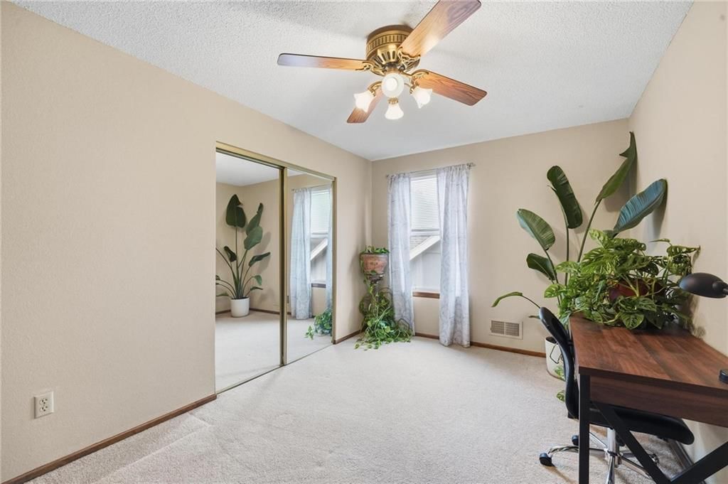 Photo 27 of 45 - 17103 E 45th Street S, Independence, MO 64055