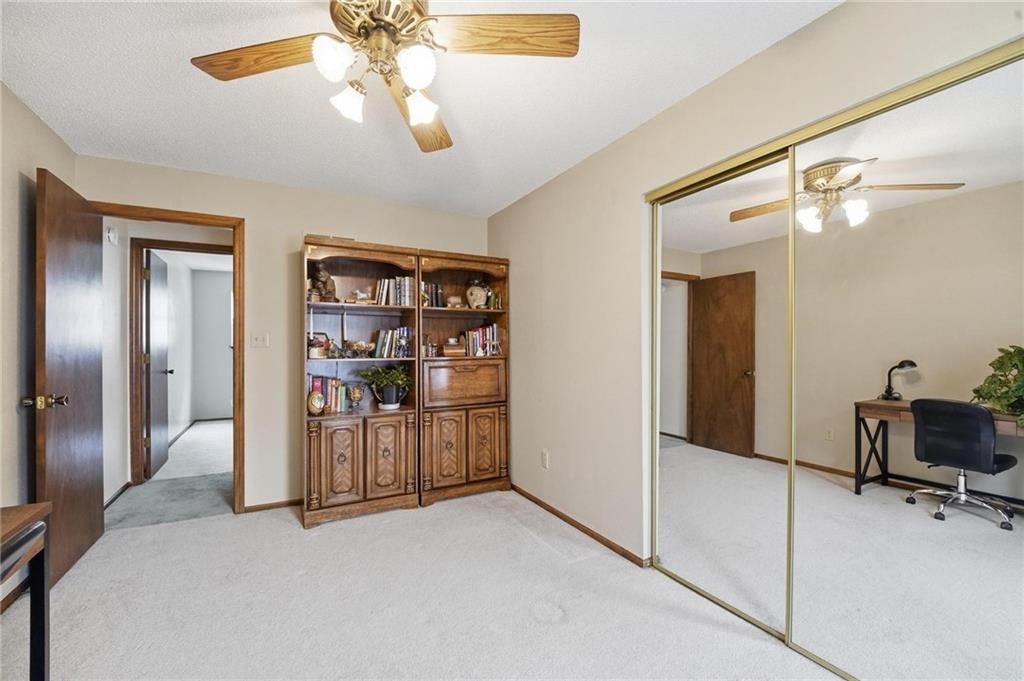 Photo 28 of 45 - 17103 E 45th Street S, Independence, MO 64055