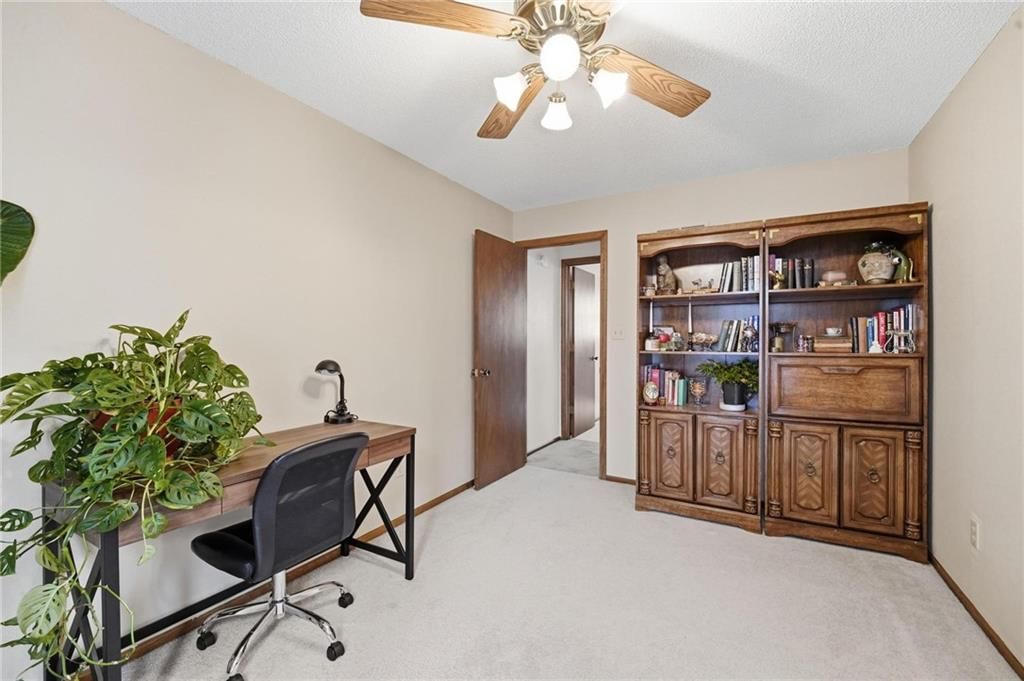 Photo 29 of 45 - 17103 E 45th Street S, Independence, MO 64055