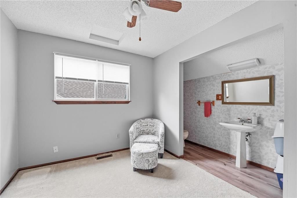 Photo 30 of 45 - 17103 E 45th Street S, Independence, MO 64055