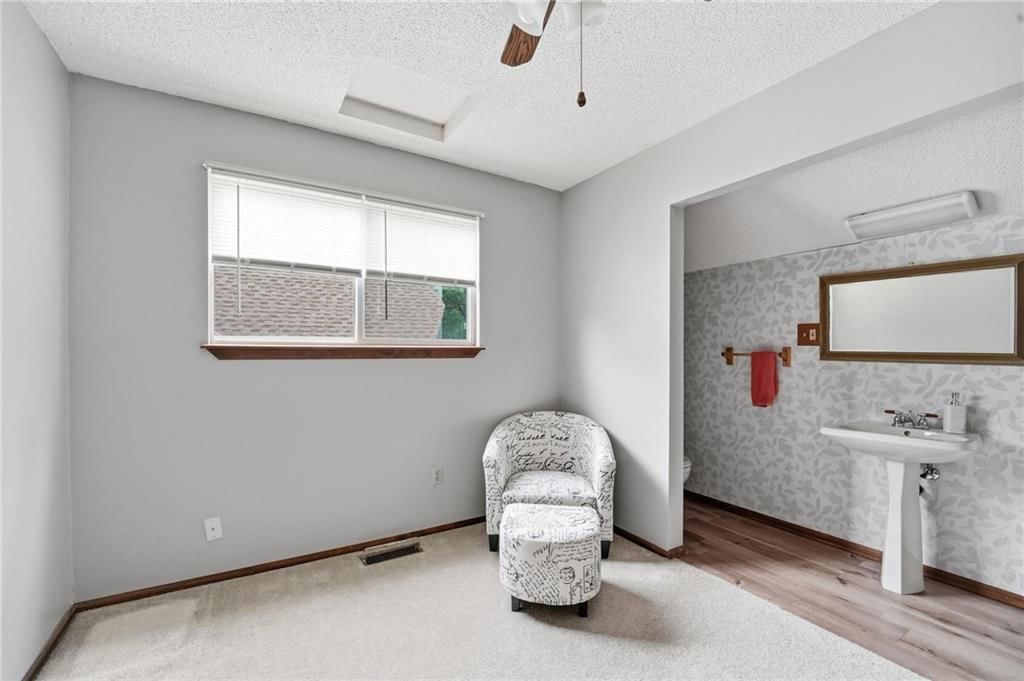 Photo 31 of 45 - 17103 E 45th Street S, Independence, MO 64055