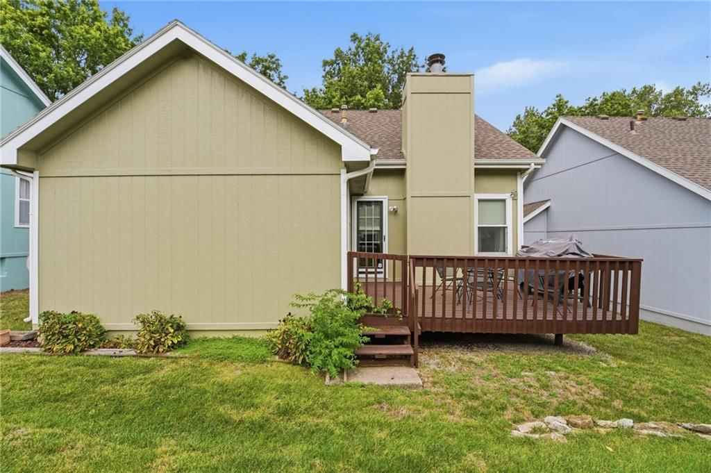 Photo 33 of 45 - 17103 E 45th Street S, Independence, MO 64055
