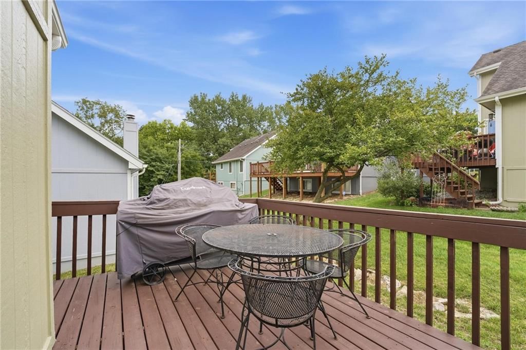 Photo 35 of 45 - 17103 E 45th Street S, Independence, MO 64055