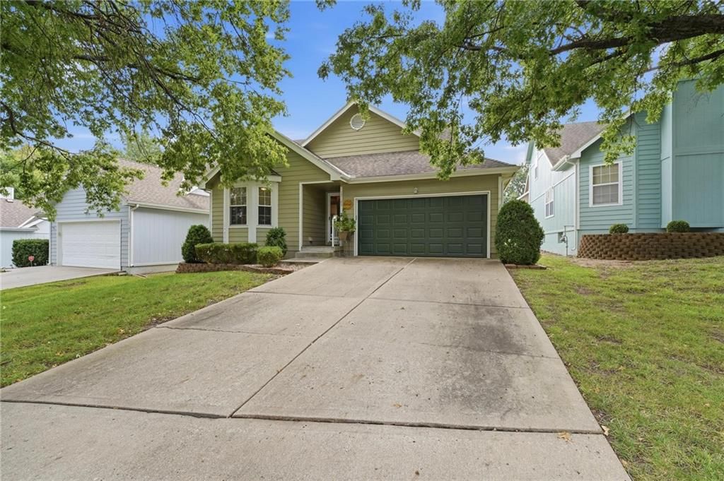 Photo 36 of 45 - 17103 E 45th Street S, Independence, MO 64055