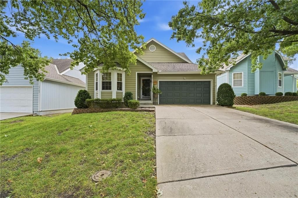 Photo 37 of 45 - 17103 E 45th Street S, Independence, MO 64055