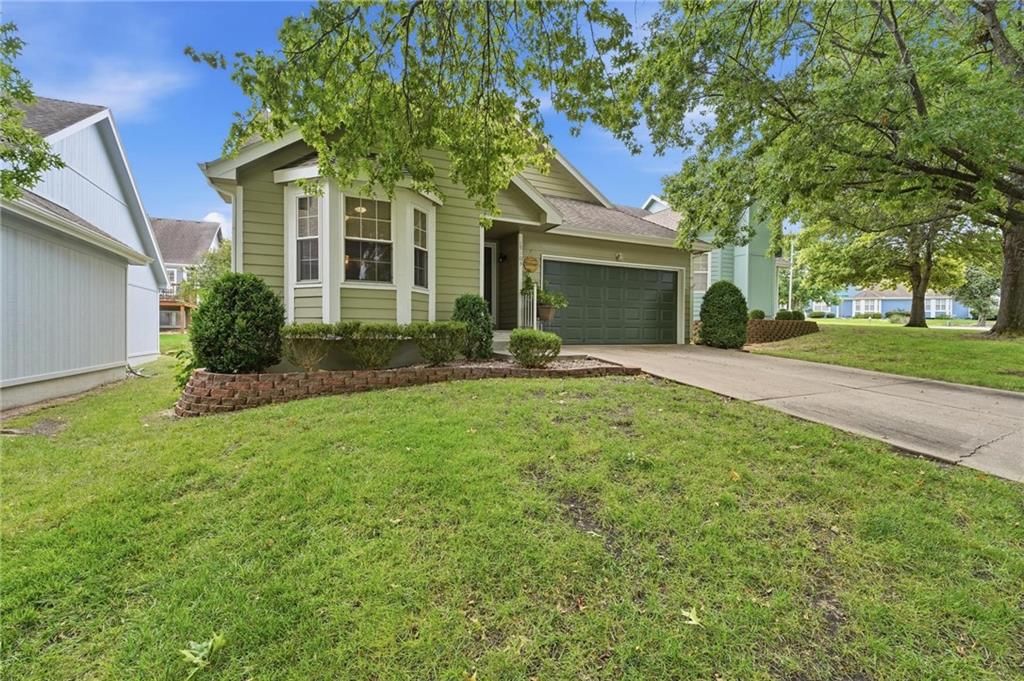 Photo 38 of 45 - 17103 E 45th Street S, Independence, MO 64055