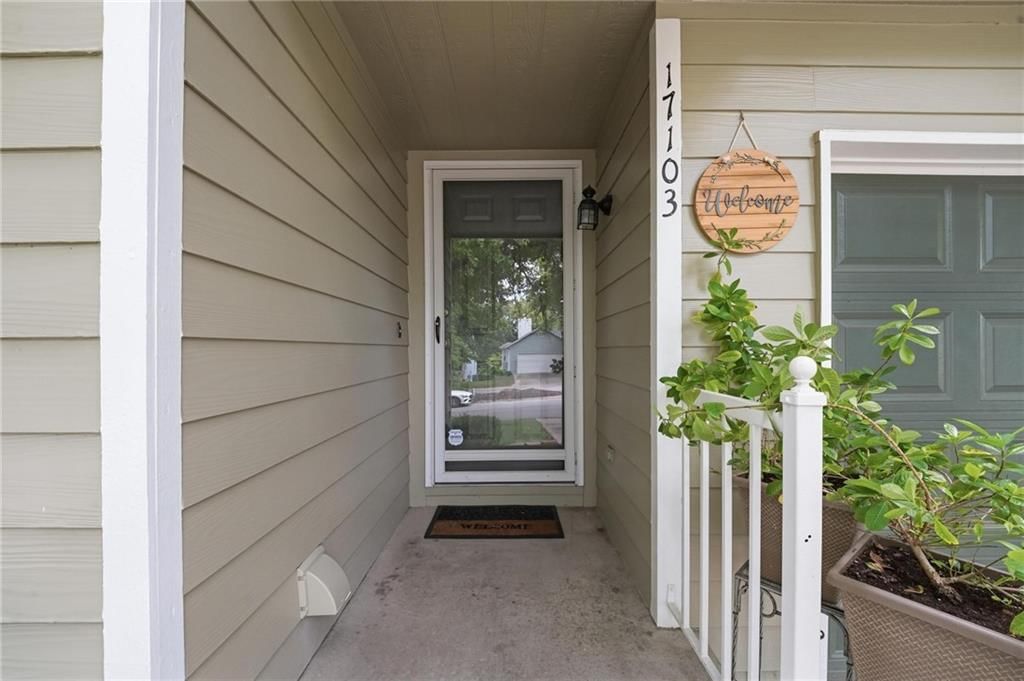 Photo 39 of 45 - 17103 E 45th Street S, Independence, MO 64055