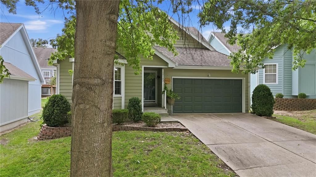 Photo 40 of 45 - 17103 E 45th Street S, Independence, MO 64055