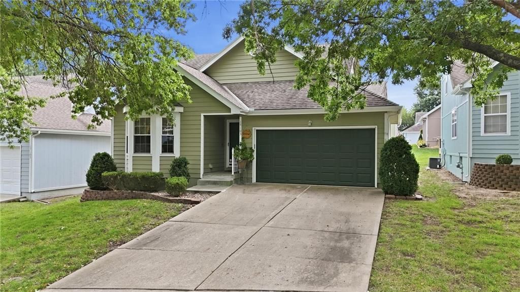 Photo 41 of 45 - 17103 E 45th Street S, Independence, MO 64055