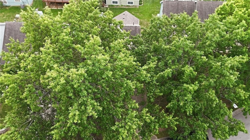 Photo 42 of 45 - 17103 E 45th Street S, Independence, MO 64055