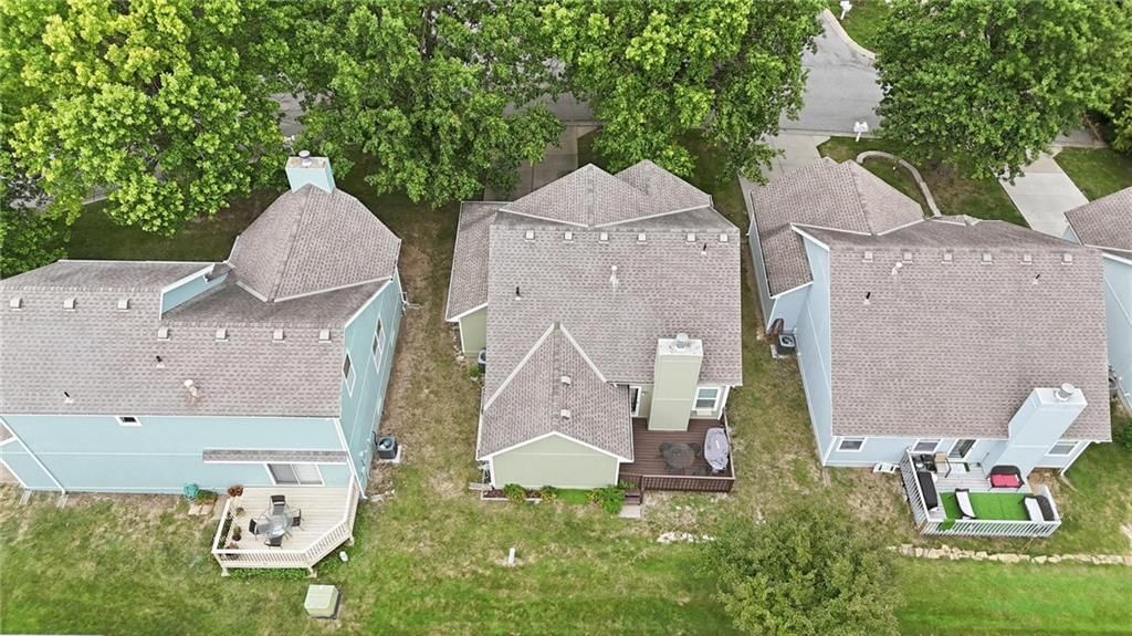 Photo 43 of 45 - 17103 E 45th Street S, Independence, MO 64055