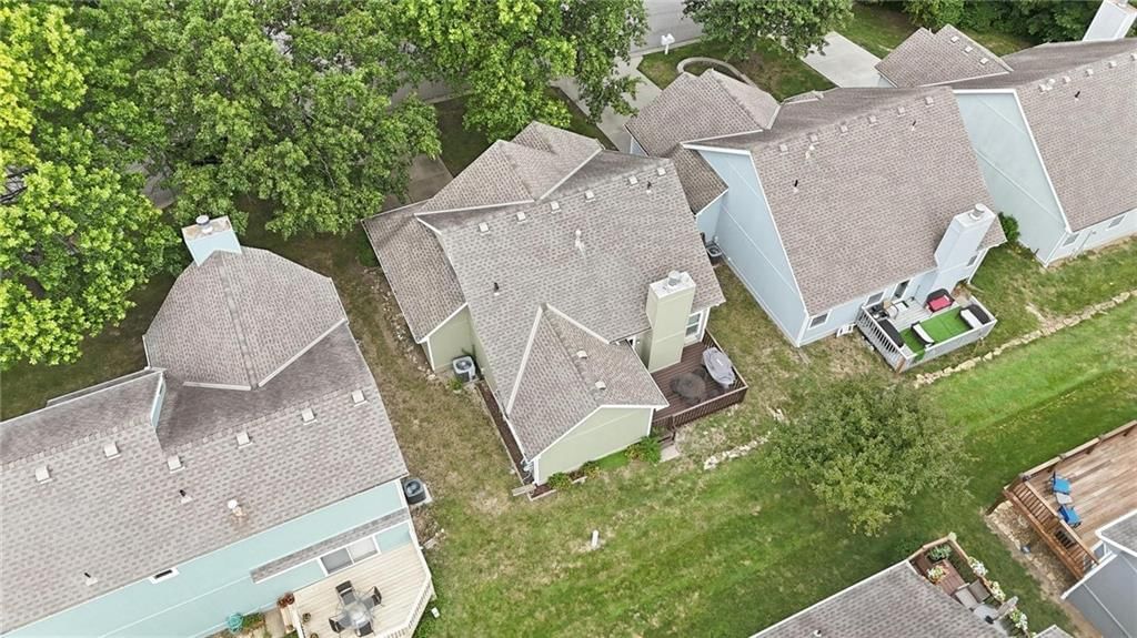 Photo 44 of 45 - 17103 E 45th Street S, Independence, MO 64055