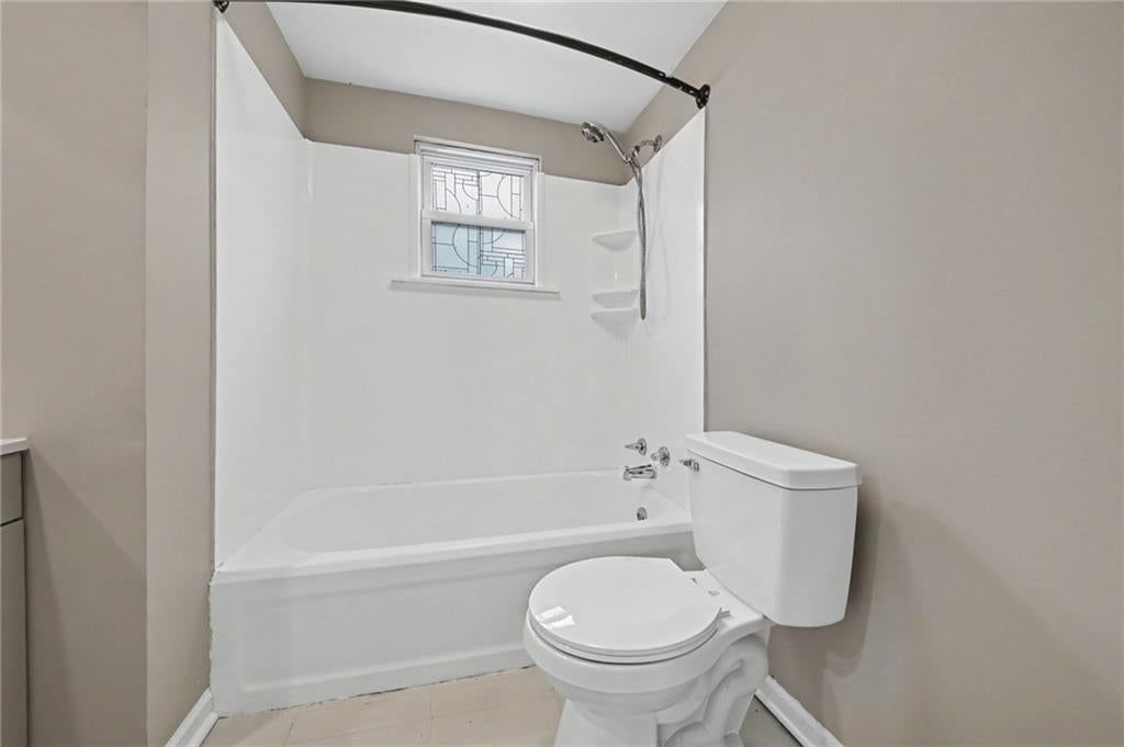 7826 Summit Street — photo 14