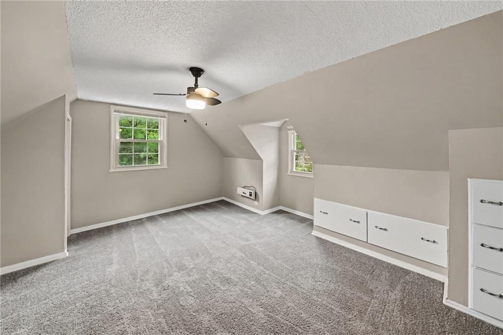 7826 Summit Street — photo 16
