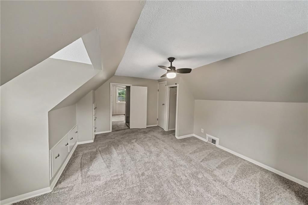 7826 Summit Street — photo 17