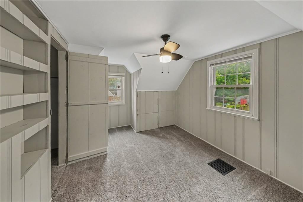 7826 Summit Street — photo 18