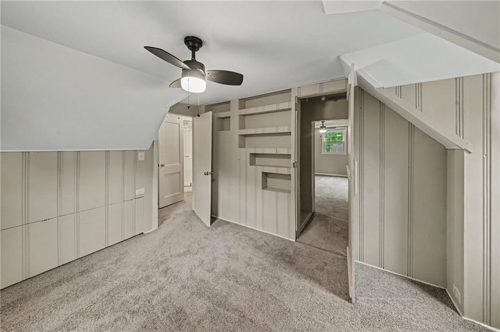 7826 Summit Street — photo 19