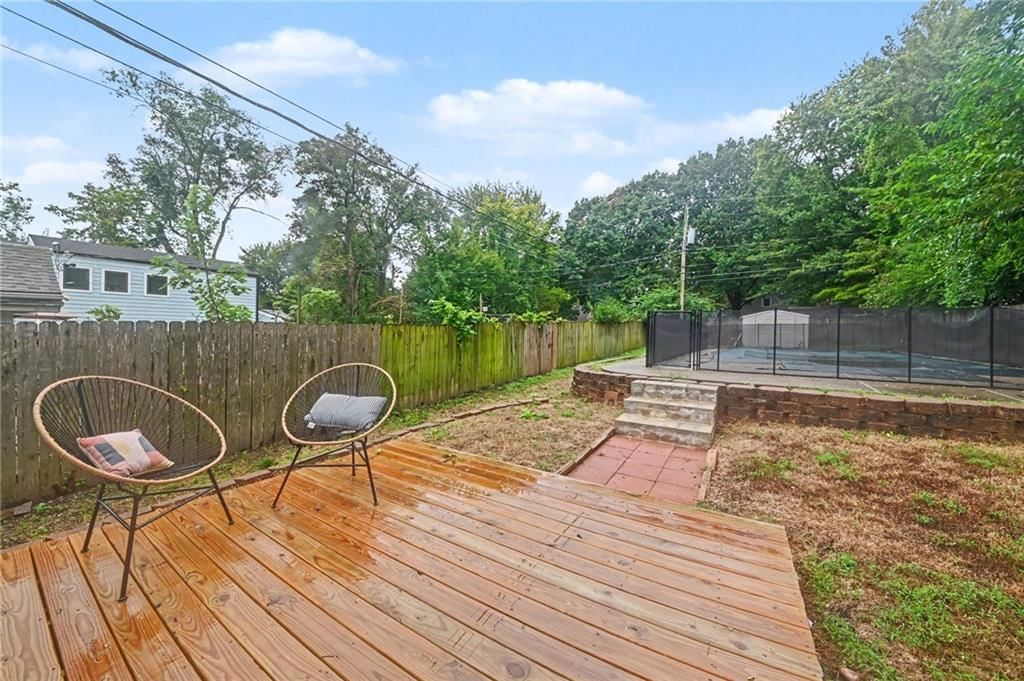 7826 Summit Street — photo 21