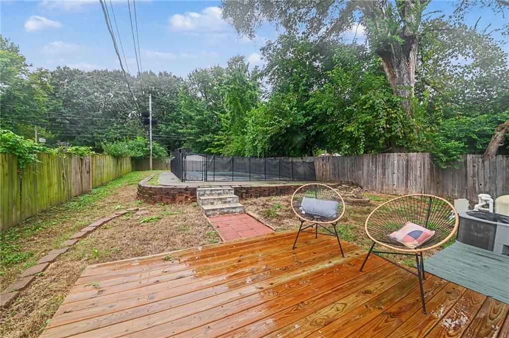 7826 Summit Street — photo 22