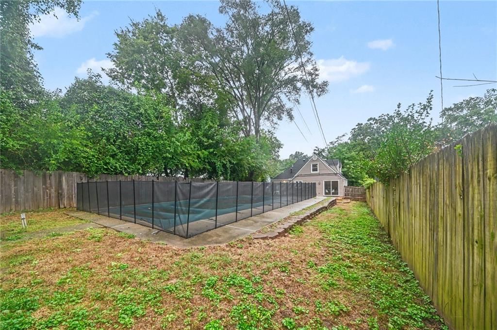 7826 Summit Street — photo 25