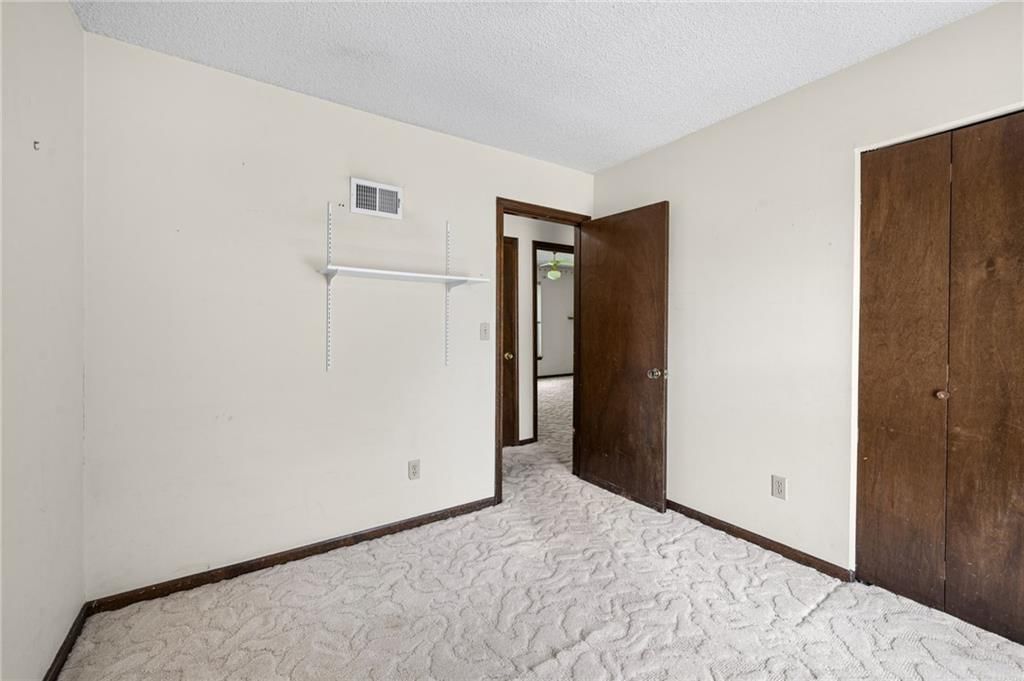 2104 NW 64th Terrace — photo 12