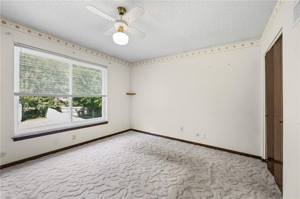 2104 NW 64th Terrace — photo 16