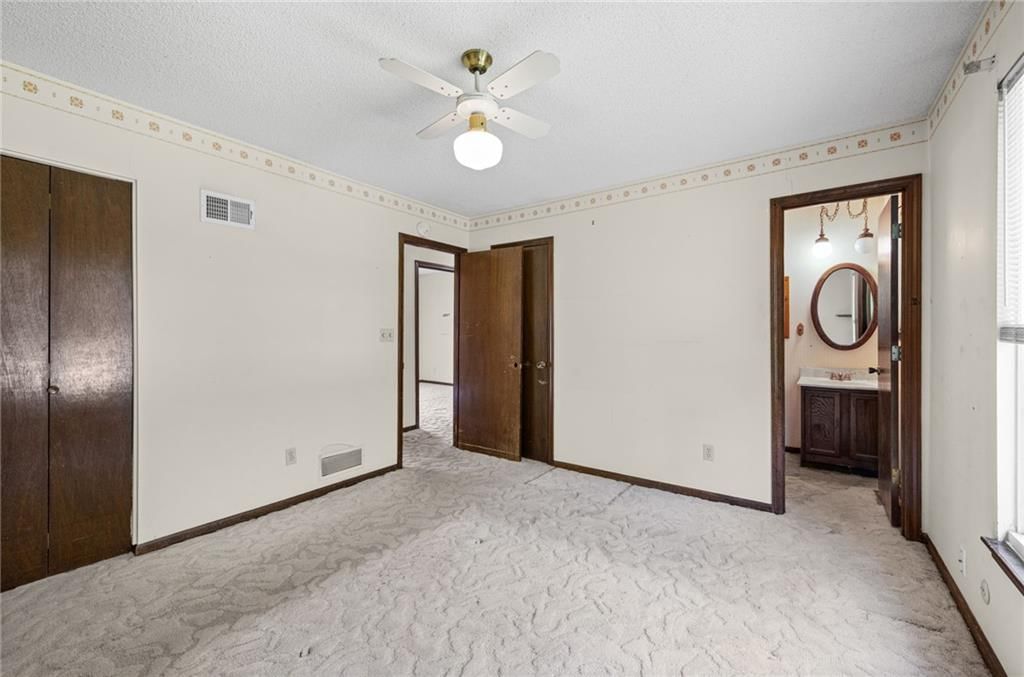 2104 NW 64th Terrace — photo 17