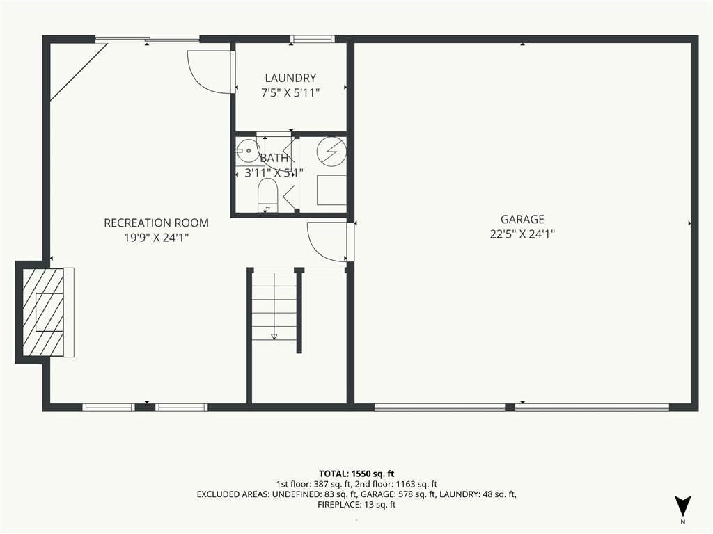 2104 NW 64th Terrace — photo 31