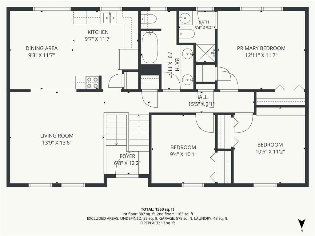 2104 NW 64th Terrace — photo 33