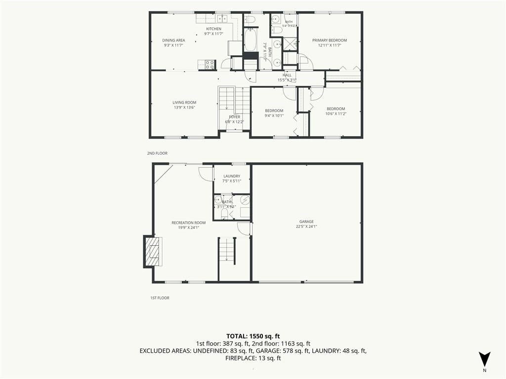 2104 NW 64th Terrace — photo 34