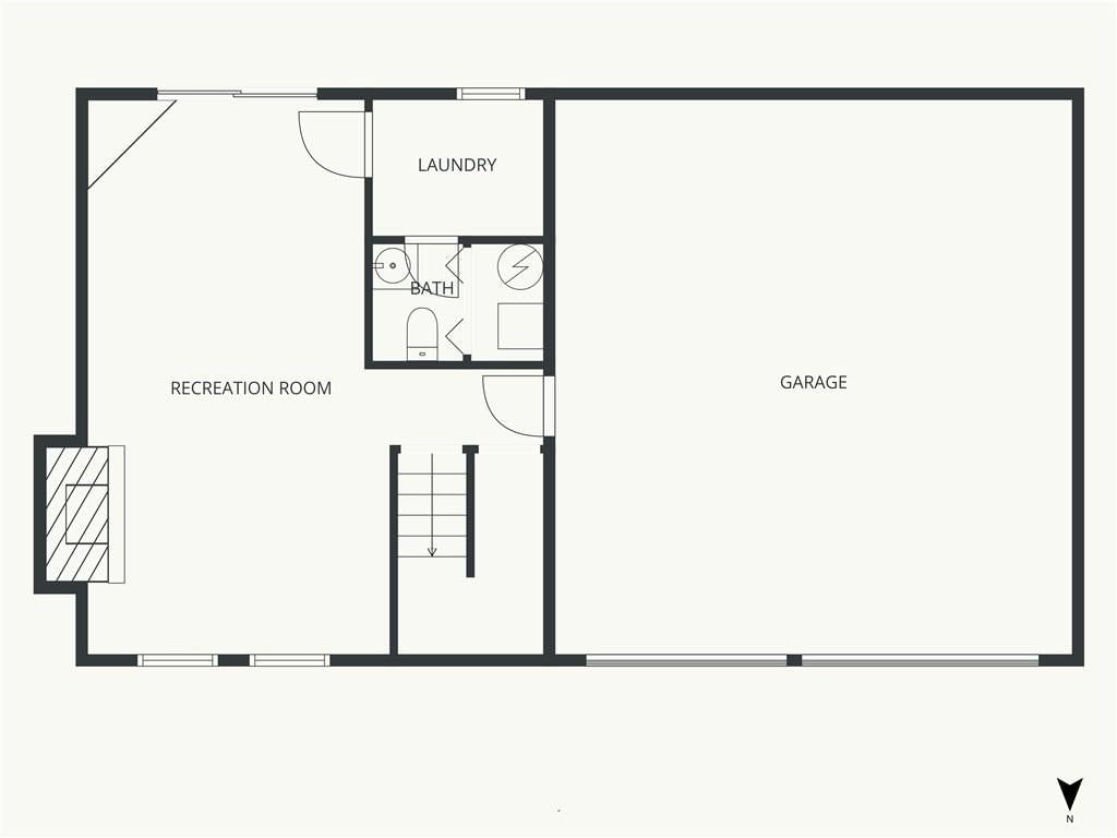 2104 NW 64th Terrace — photo 35