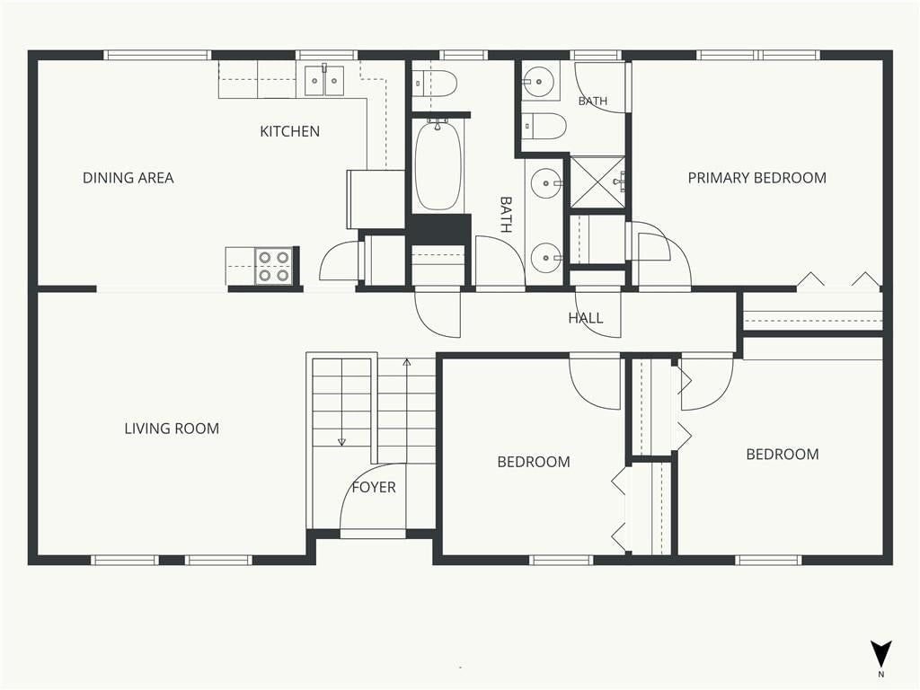 2104 NW 64th Terrace — photo 36