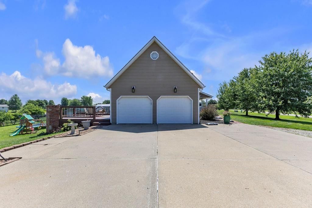 11801 County Road 162 — photo 5