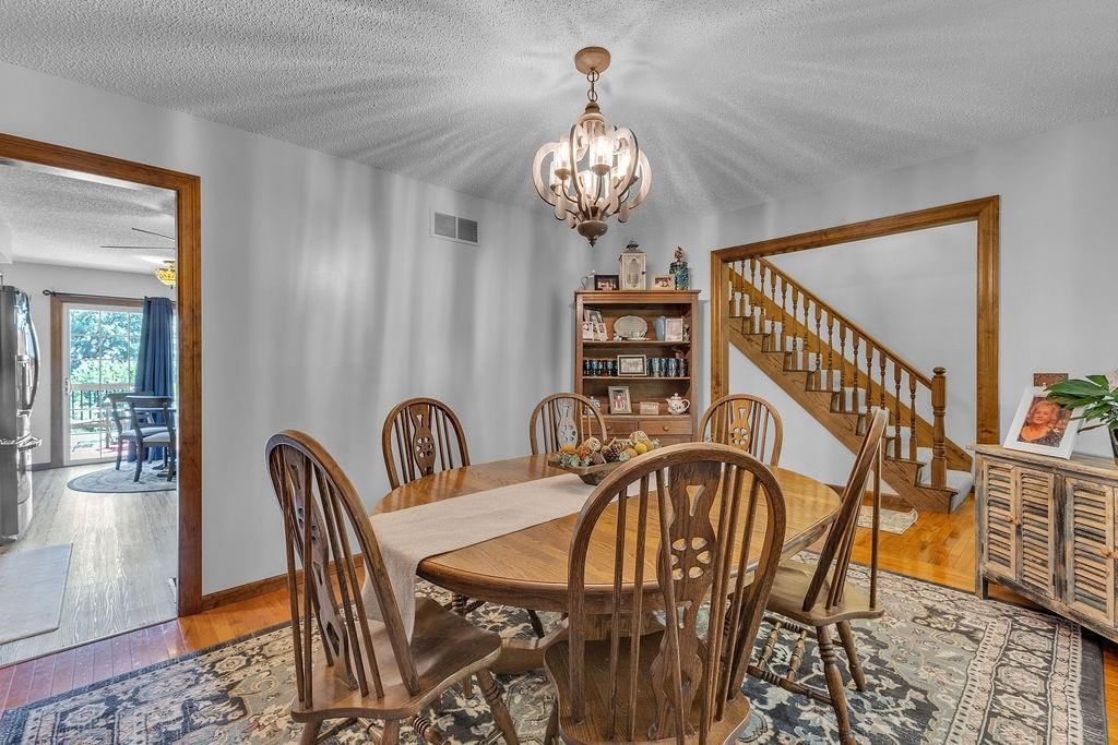 11801 County Road 162 — photo 8