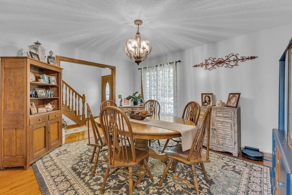 11801 County Road 162 — photo 9