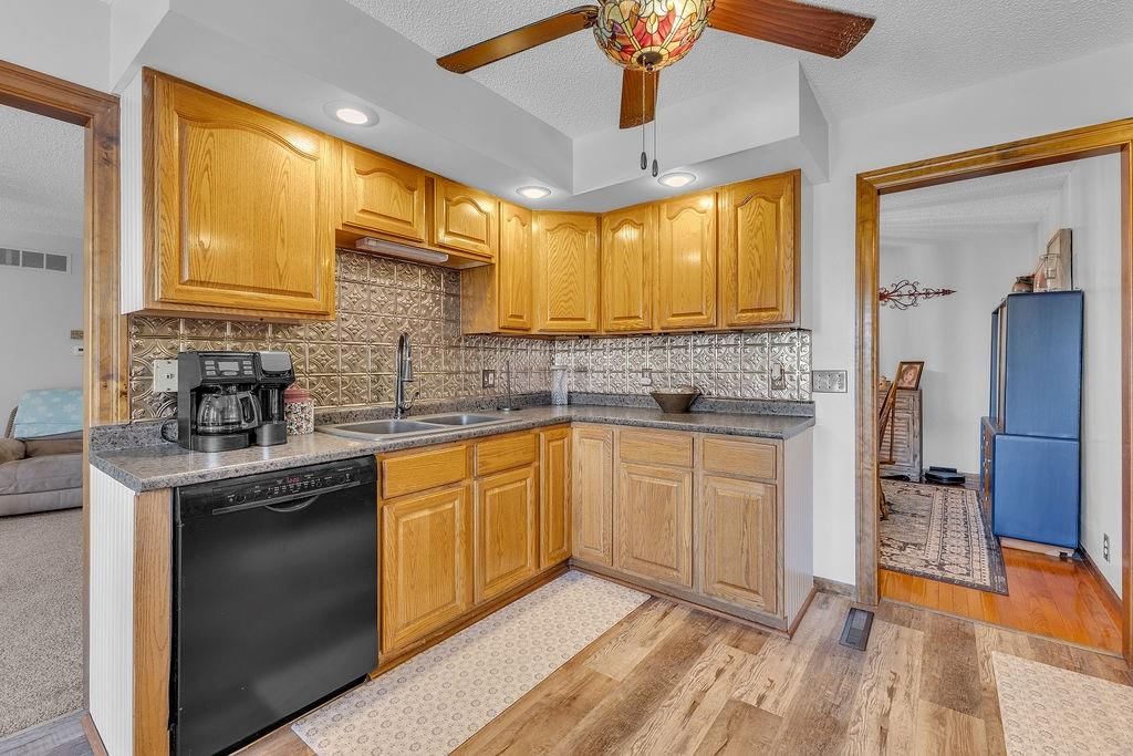 11801 County Road 162 — photo 10