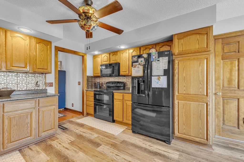 11801 County Road 162 — photo 11