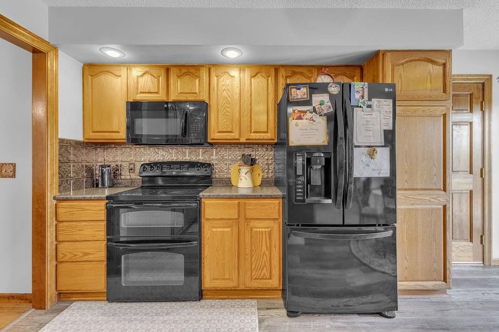 11801 County Road 162 — photo 12
