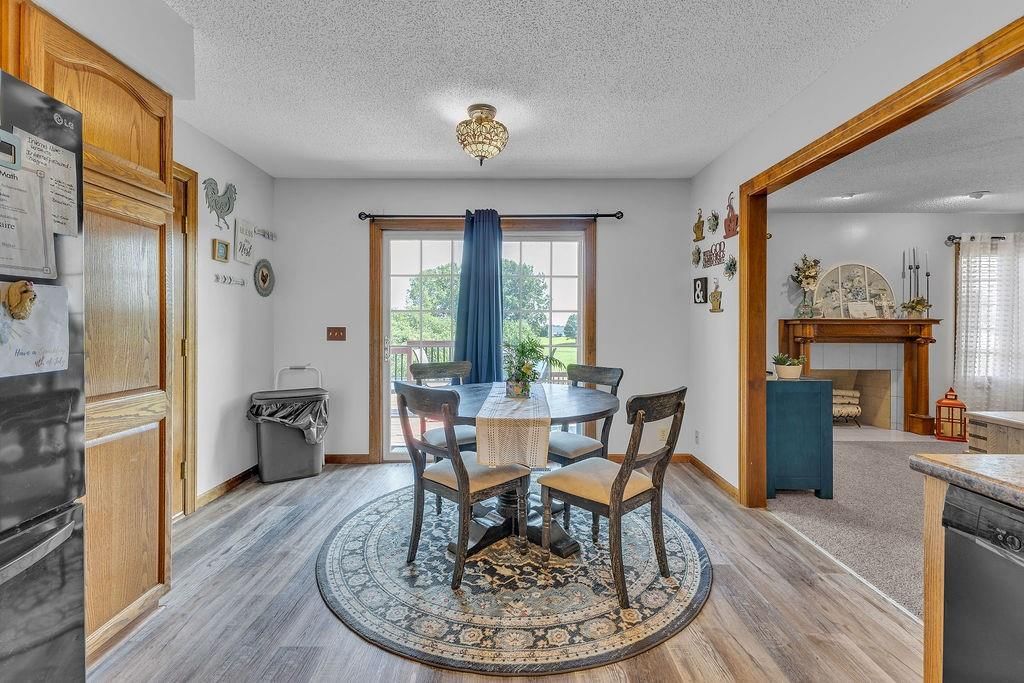 11801 County Road 162 — photo 13